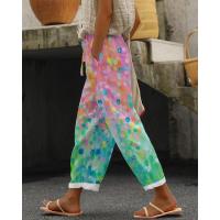 cms/erpbt/backend/web/uploads/erp/collection/images/Women clothes/JINSHANYA/EN584874/img_b/EN584874_img_b_3